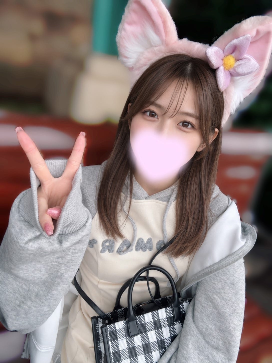 ひかり