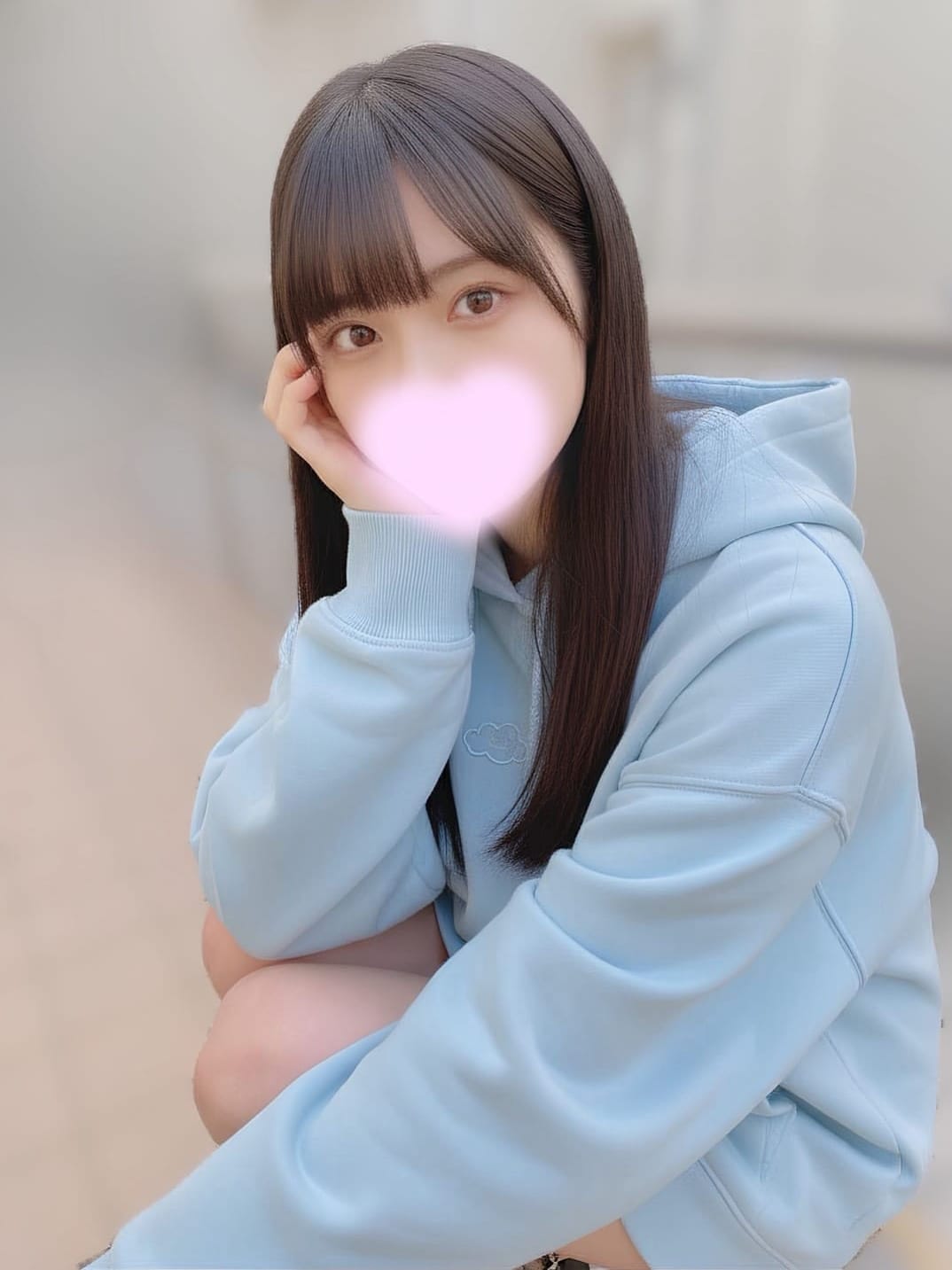 しおり